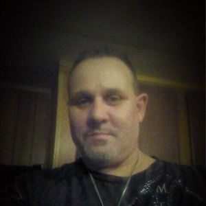 Meet your Posher, Jon